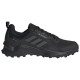 Adidas Terrex AX4 GTX Adidas Terrex AX4 GTX
